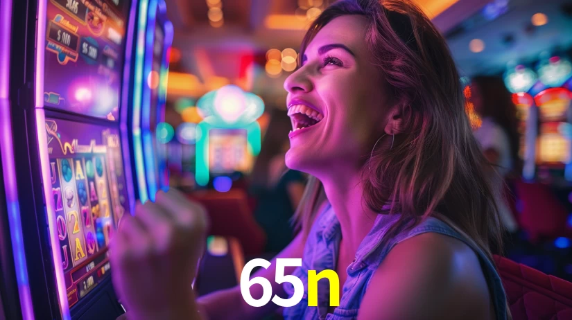 65n
