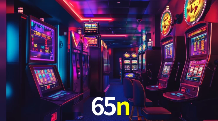 Instant EasyPaisa 65n