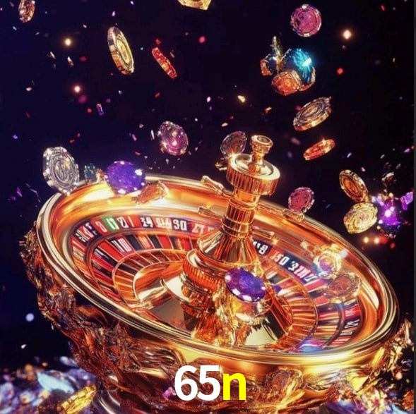 Login Seguro 65n