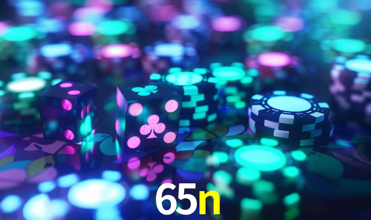 Jogos Exclusivos 65n