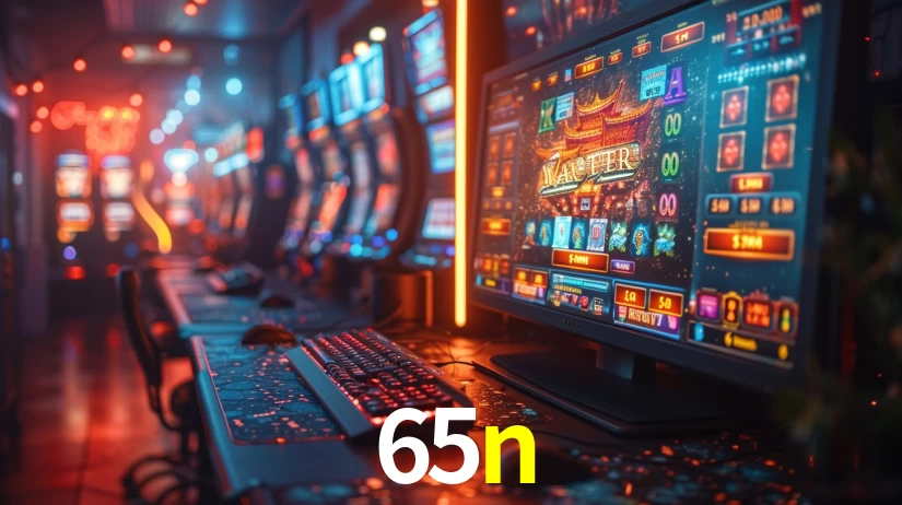 65n bet