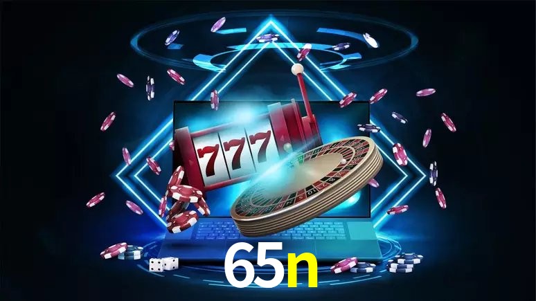 Estatísticas do Jogo 65n