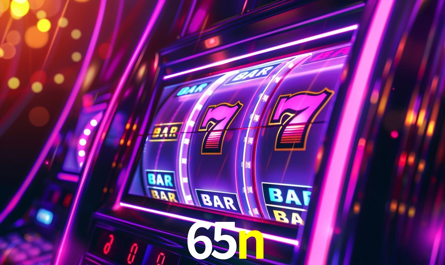 65n