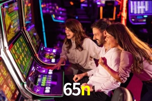 Explorando a Categoria de Eventos em Apostas na 65n